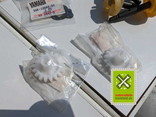 PXL_20240528_134150050
